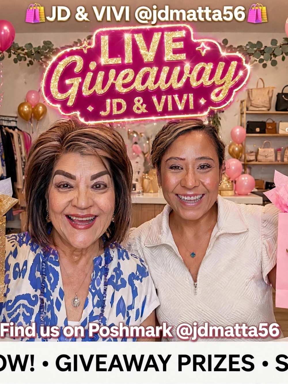 GIVEAWAY Today @jdmatta56